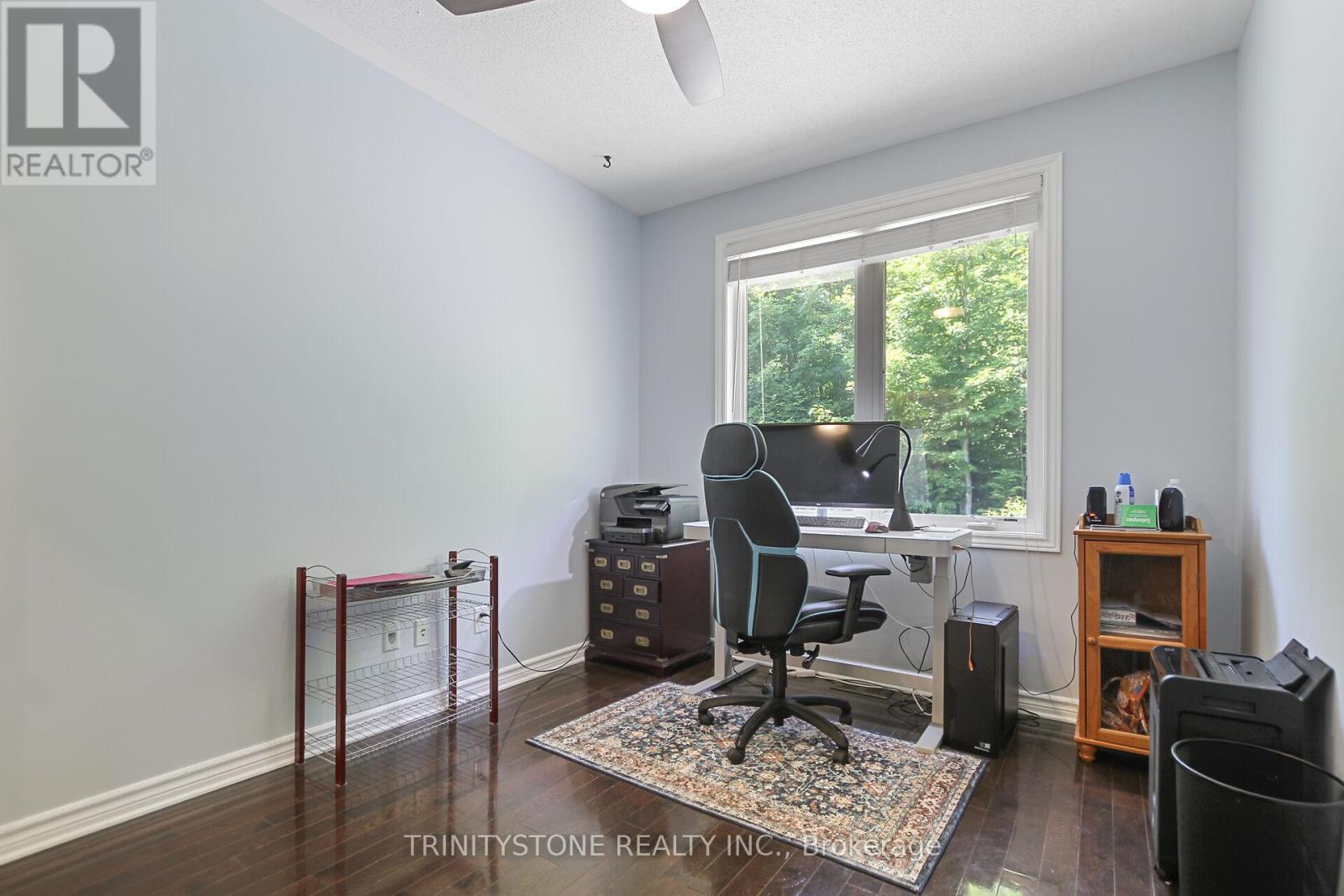 Photo 47 of 422 Statewood Drive, Ottawa ON
