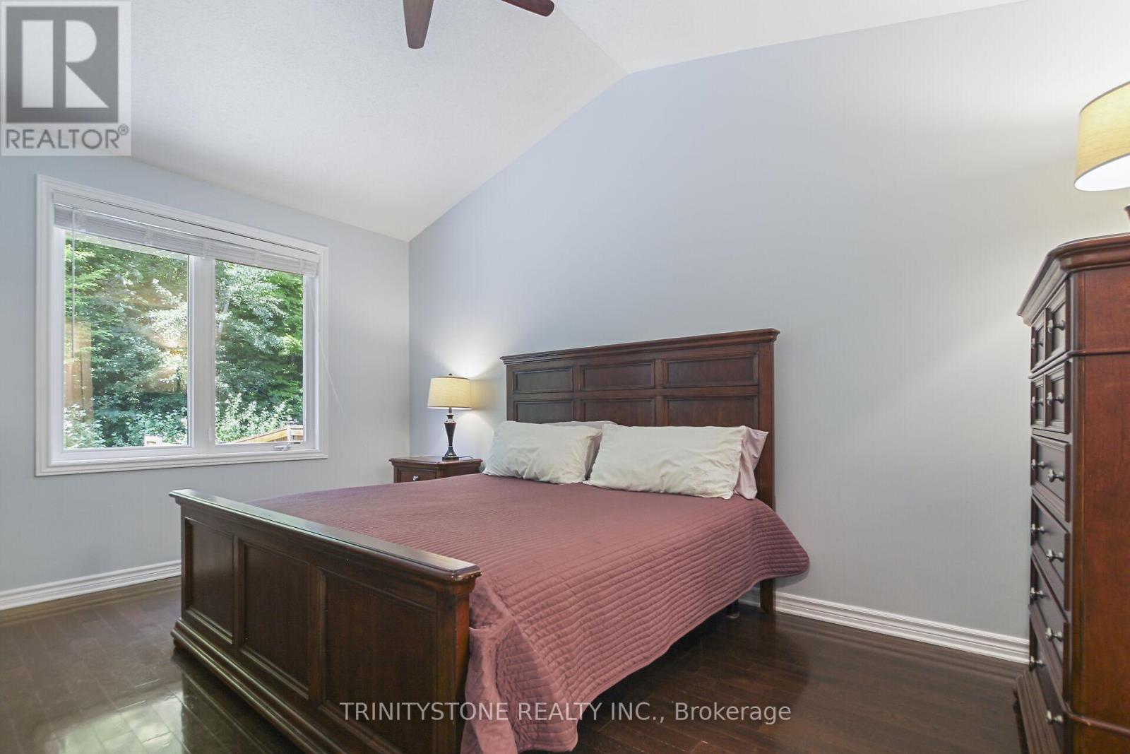 Photo 48 of 422 Statewood Drive, Ottawa ON