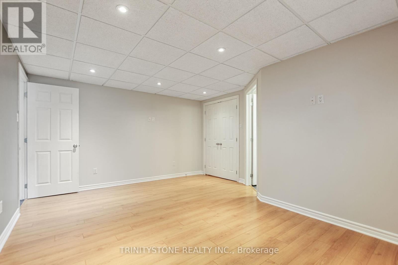 Photo 42 of 422 Statewood Drive, Ottawa ON