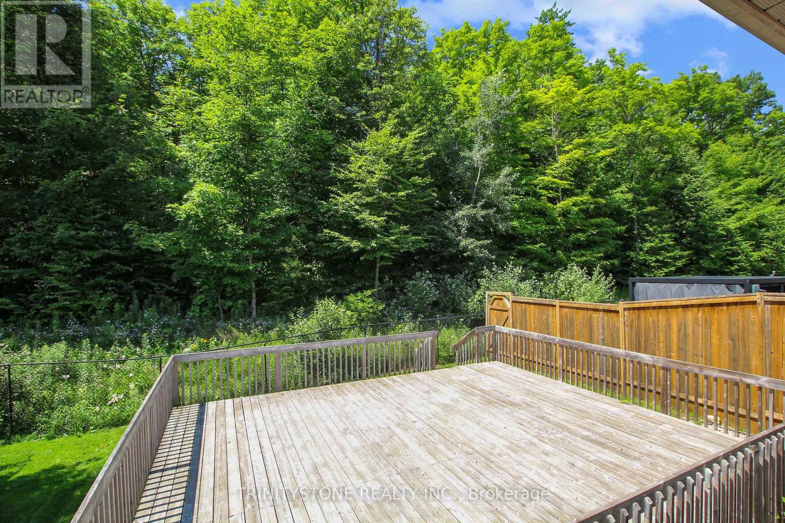 Photo 44 of 422 Statewood Drive, Ottawa ON