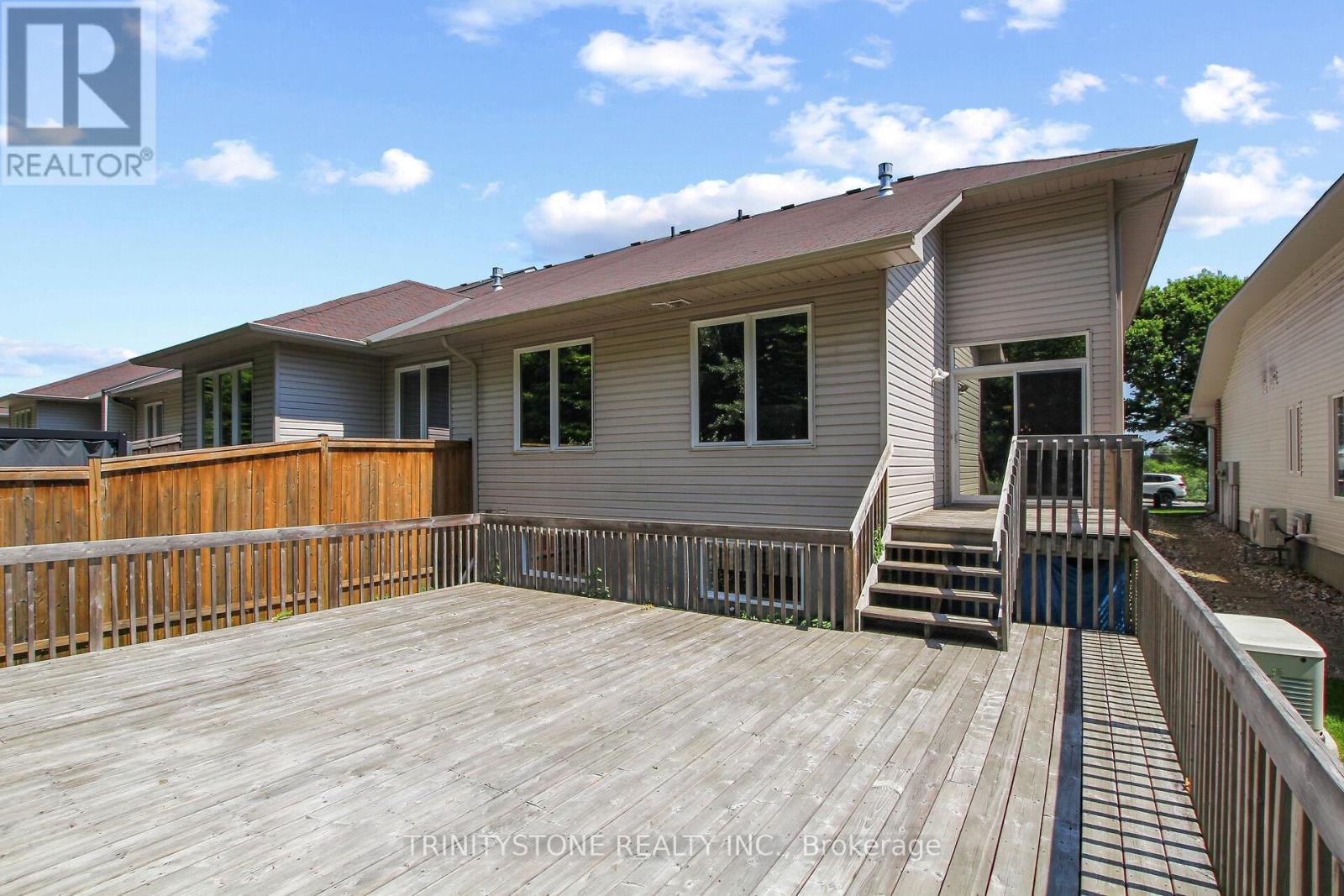 Photo 50 of 422 Statewood Drive, Ottawa ON