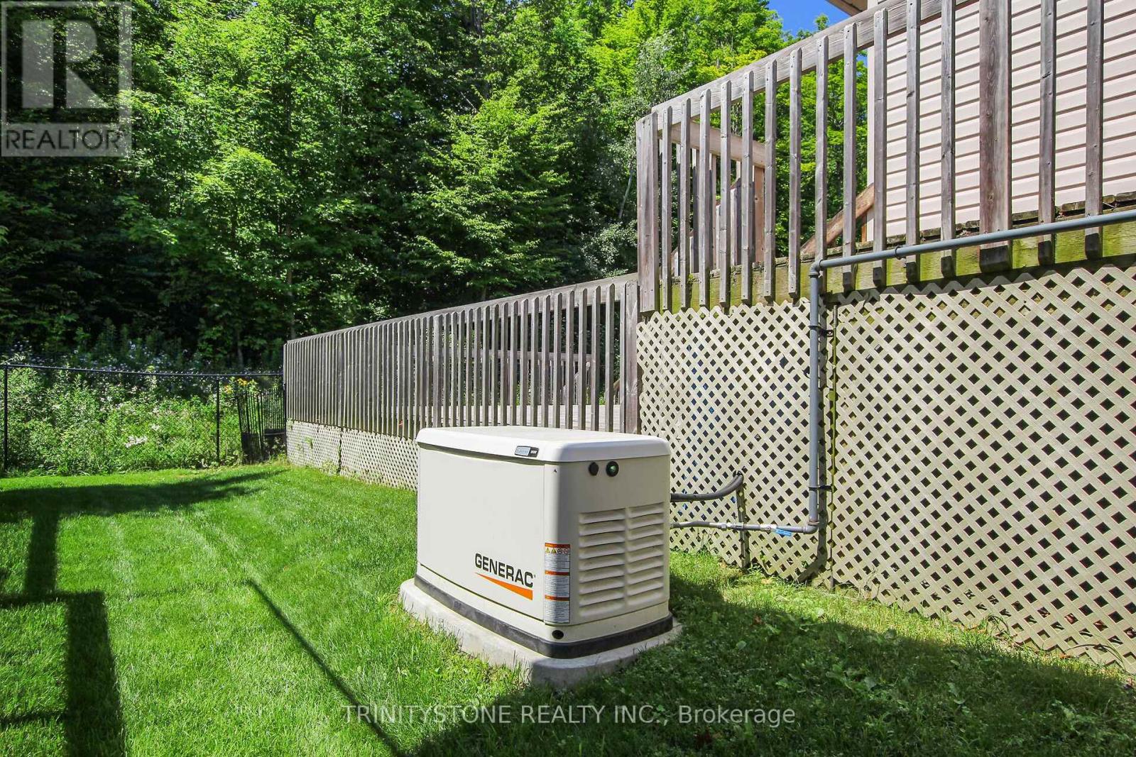 Photo 45 of 422 Statewood Drive, Ottawa ON