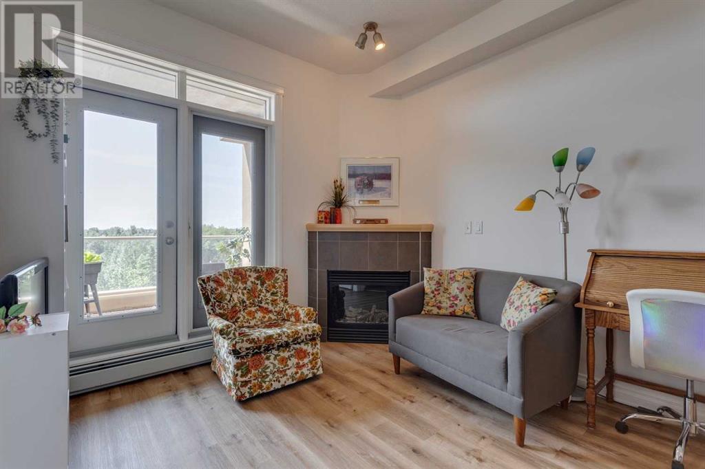 Single Family House for Sale in   Hemlock Crescent SW Spruce Cliff Calgary 