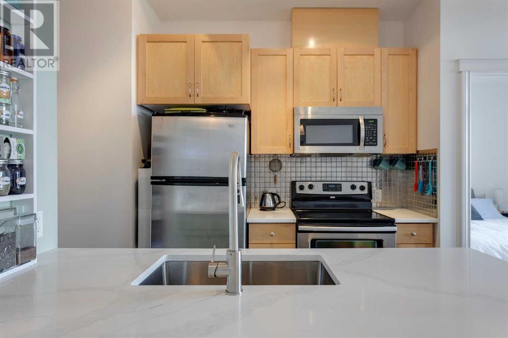 Single Family House for Sale in   Hemlock Crescent SW Spruce Cliff Calgary 