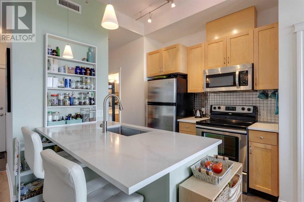 Single Family House for Sale in   Hemlock Crescent SW Spruce Cliff Calgary 