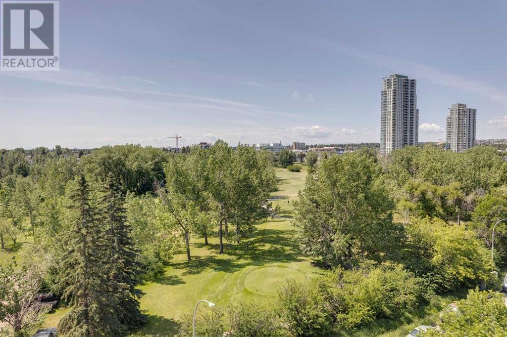 Single Family House for Sale in   Hemlock Crescent SW Spruce Cliff Calgary 