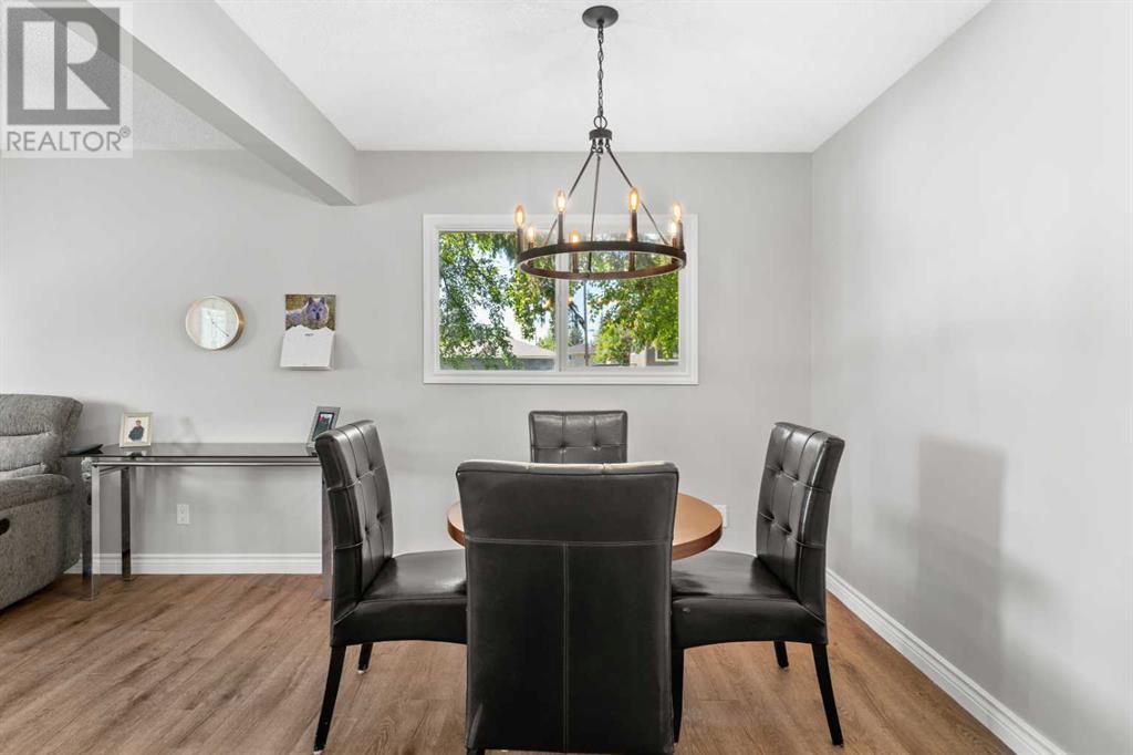 Single Family House Bungalow for Sale in  Haddon Road SW Haysboro Calgary 