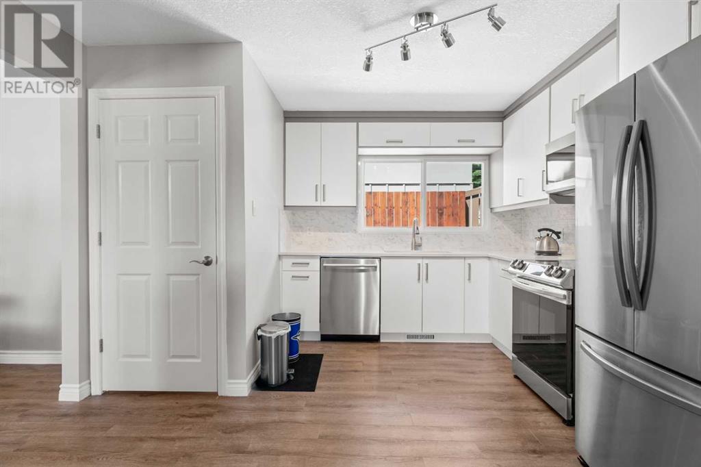 Single Family House Bungalow for Sale in  Haddon Road SW Haysboro Calgary 