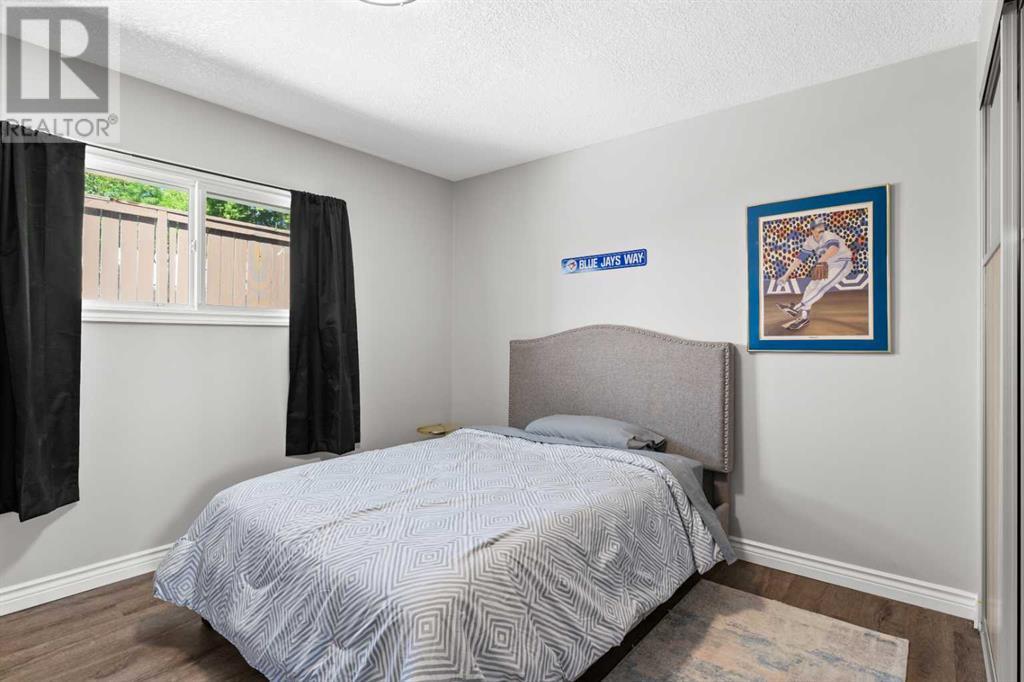 Single Family House Bungalow for Sale in  Haddon Road SW Haysboro Calgary 