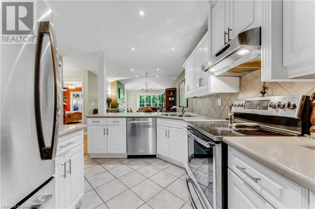 Photo 12 of 1448 Niagara Stone Road Unit 3, Niagaraonthelake ON