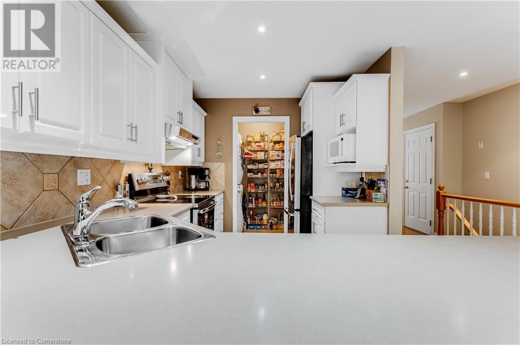 Photo 14 of 1448 Niagara Stone Road Unit 3, Niagaraonthelake ON