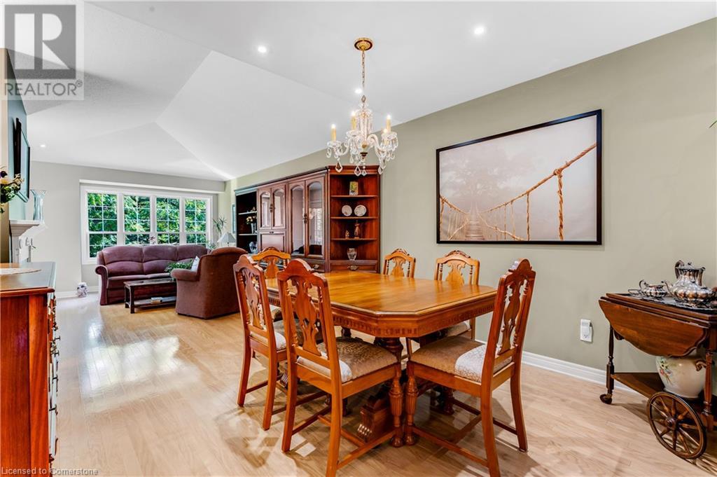 Photo 15 of 1448 Niagara Stone Road Unit 3, Niagaraonthelake ON