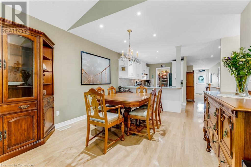 Photo 16 of 1448 Niagara Stone Road Unit 3, Niagaraonthelake ON