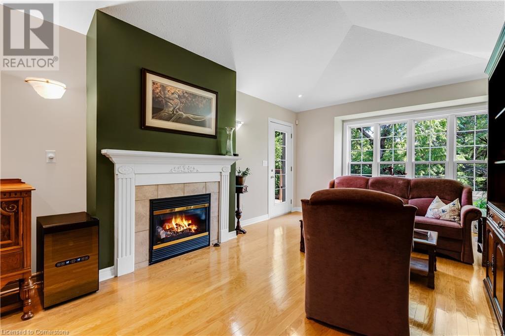 Photo 17 of 1448 Niagara Stone Road Unit 3, Niagaraonthelake ON