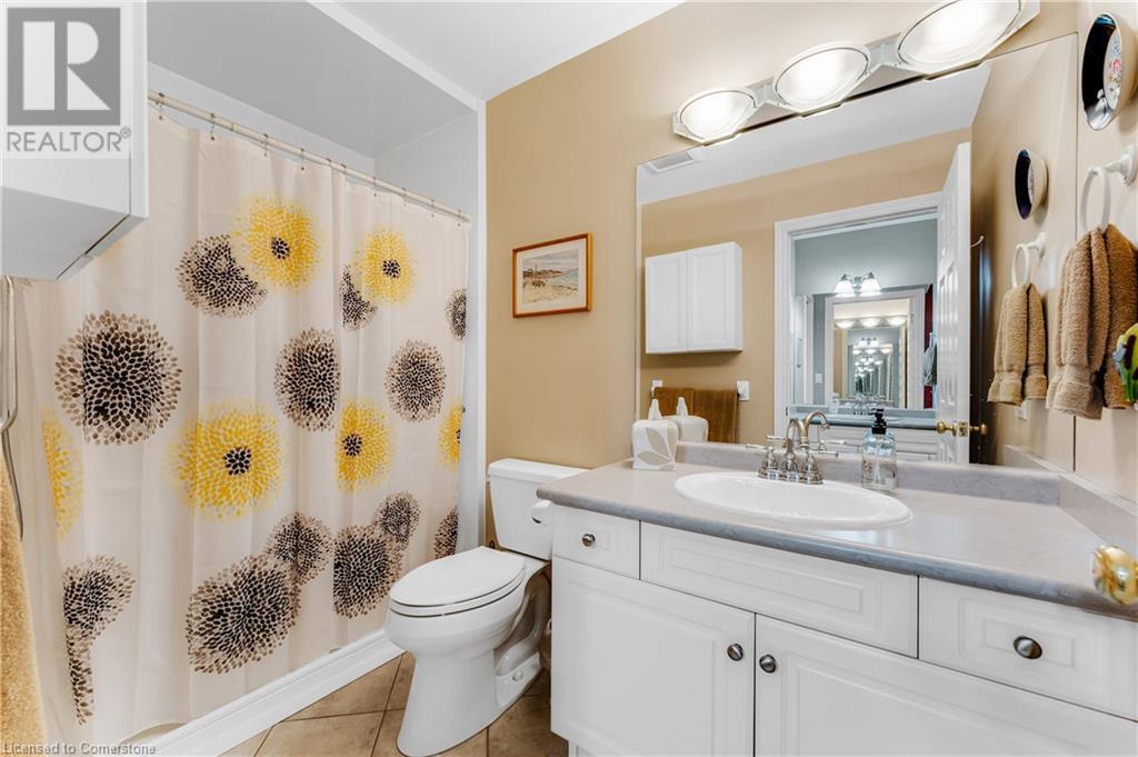 Photo 23 of 1448 Niagara Stone Road Unit 3, Niagaraonthelake ON