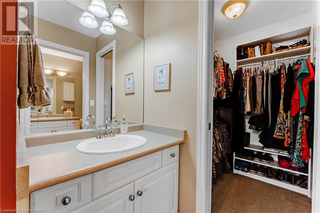 Photo 25 of 1448 Niagara Stone Road Unit 3, Niagaraonthelake ON