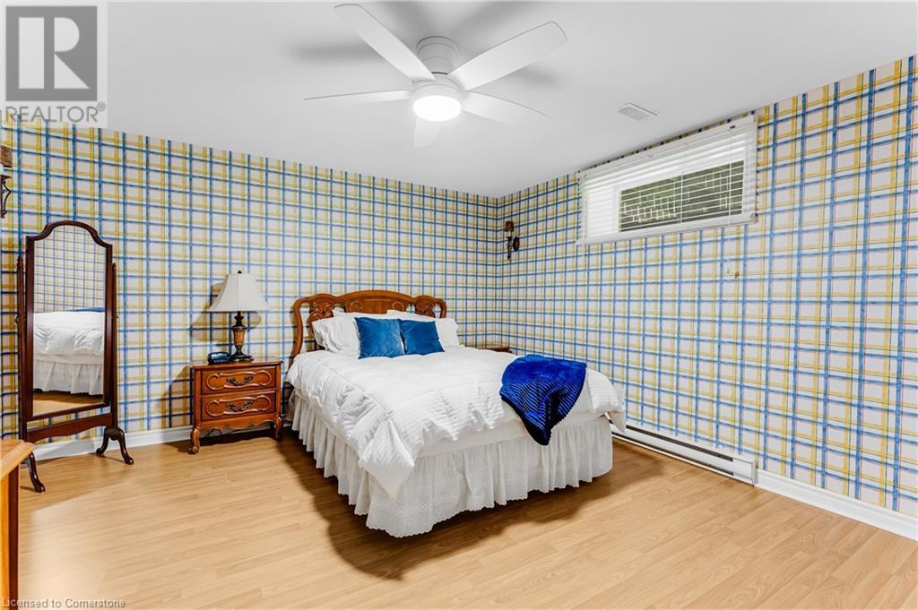 Photo 27 of 1448 Niagara Stone Road Unit 3, Niagaraonthelake ON