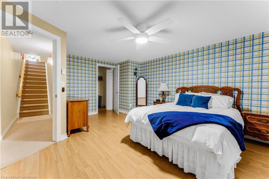 Photo 28 of 1448 Niagara Stone Road Unit 3, Niagaraonthelake ON