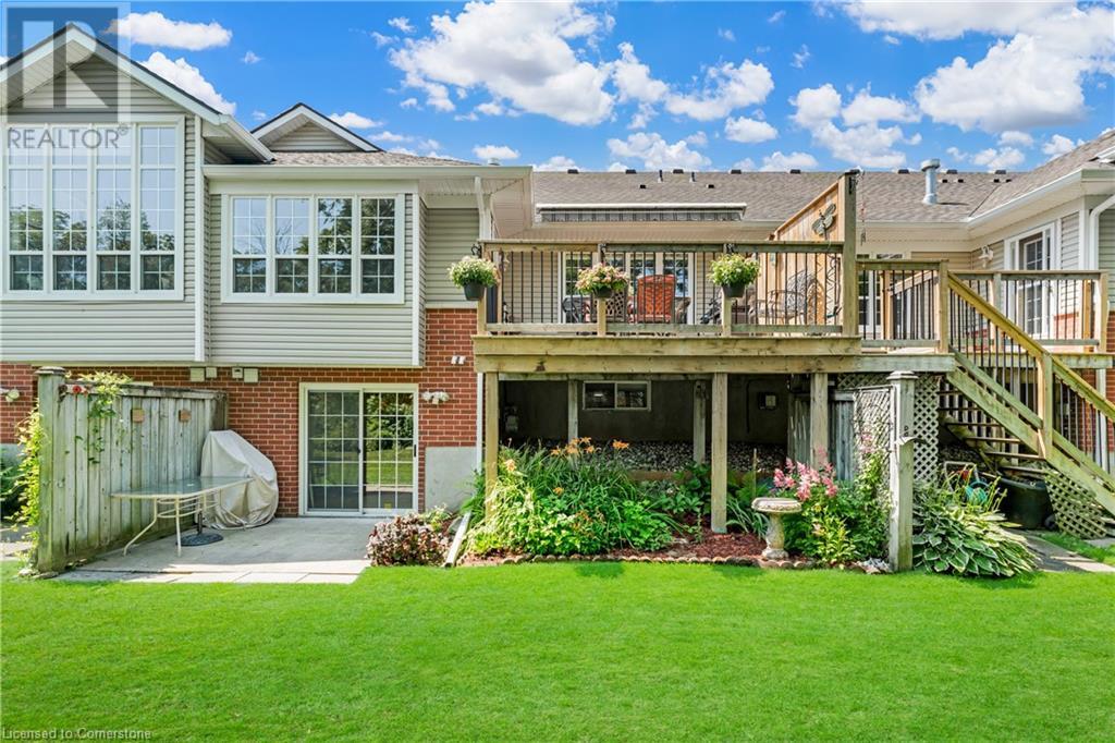 Photo 35 of 1448 Niagara Stone Road Unit 3, Niagaraonthelake ON