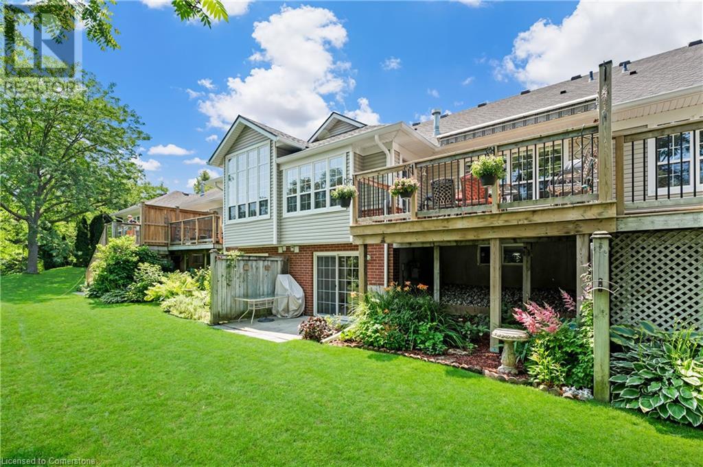 Photo 36 of 1448 Niagara Stone Road Unit 3, Niagaraonthelake ON