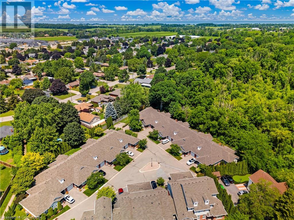 Photo 39 of 1448 Niagara Stone Road Unit 3, Niagaraonthelake ON