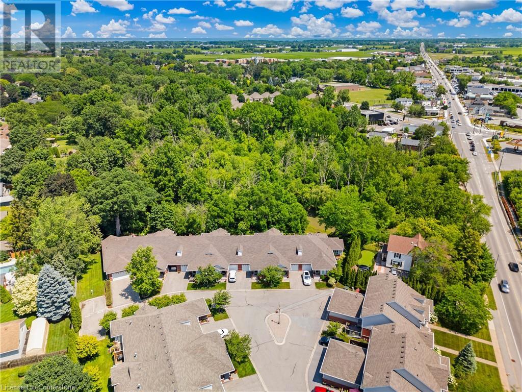 Photo 40 of 1448 Niagara Stone Road Unit 3, Niagaraonthelake ON