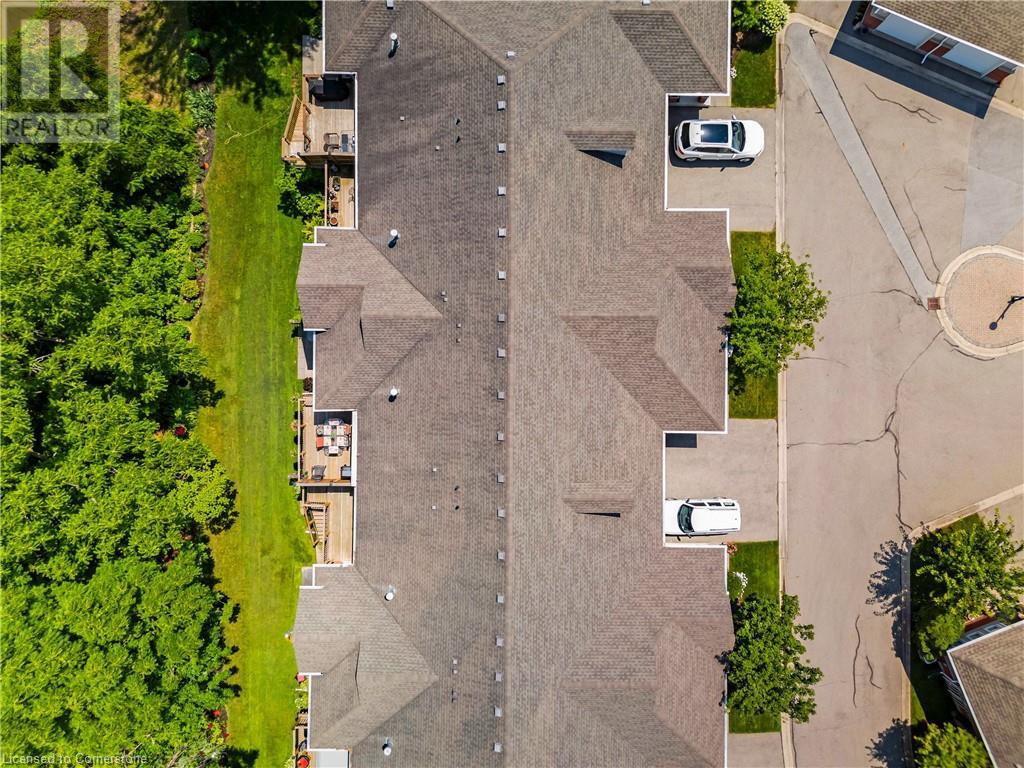 Photo 43 of 1448 Niagara Stone Road Unit 3, Niagaraonthelake ON