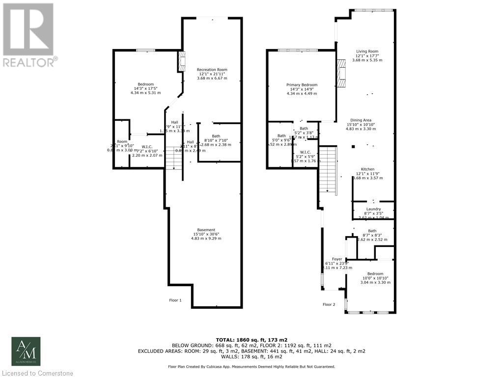 Photo 46 of 1448 Niagara Stone Road Unit 3, Niagaraonthelake ON