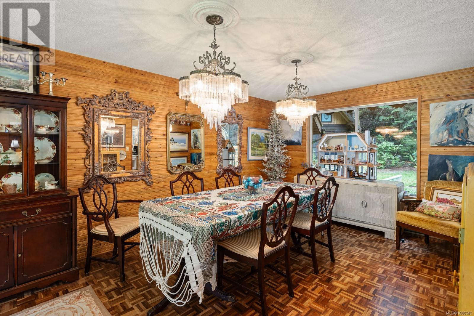 Photo 18 of 3781 Phillips Rd, Sooke BC