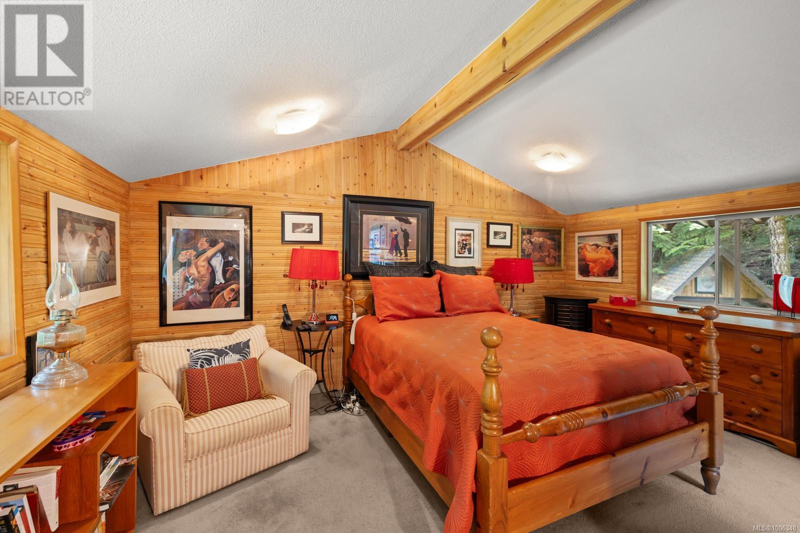 Photo 3 of 3781 Phillips Rd, Sooke BC