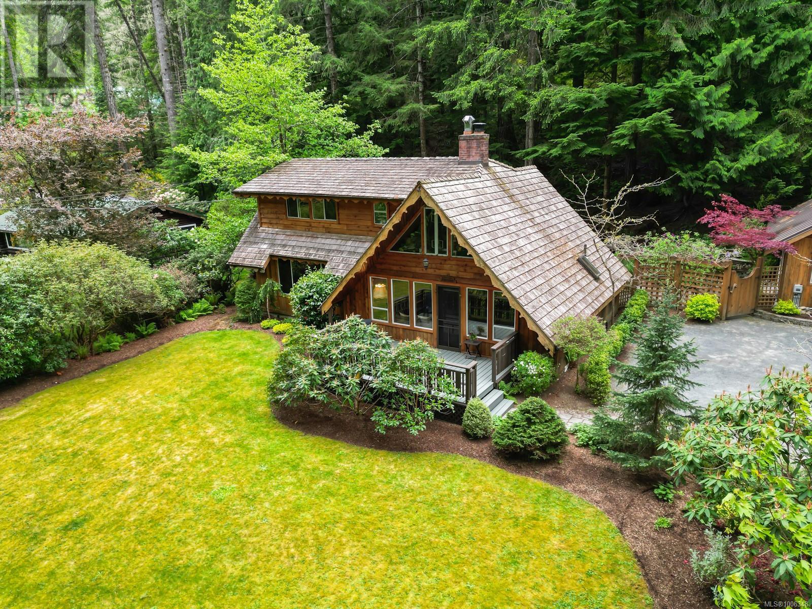 Photo 38 of 3781 Phillips Rd, Sooke BC