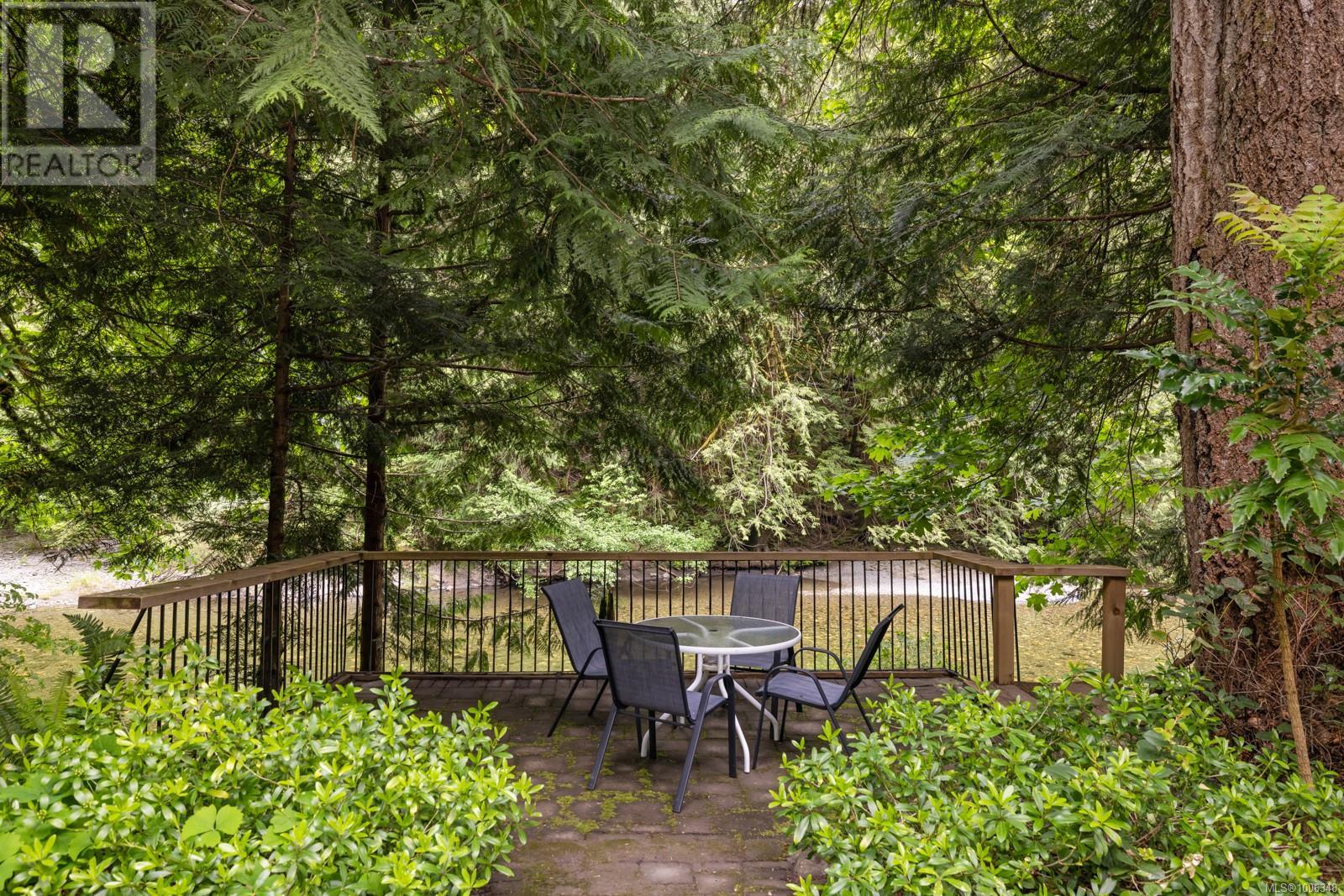 Photo 26 of 3781 Phillips Rd, Sooke BC