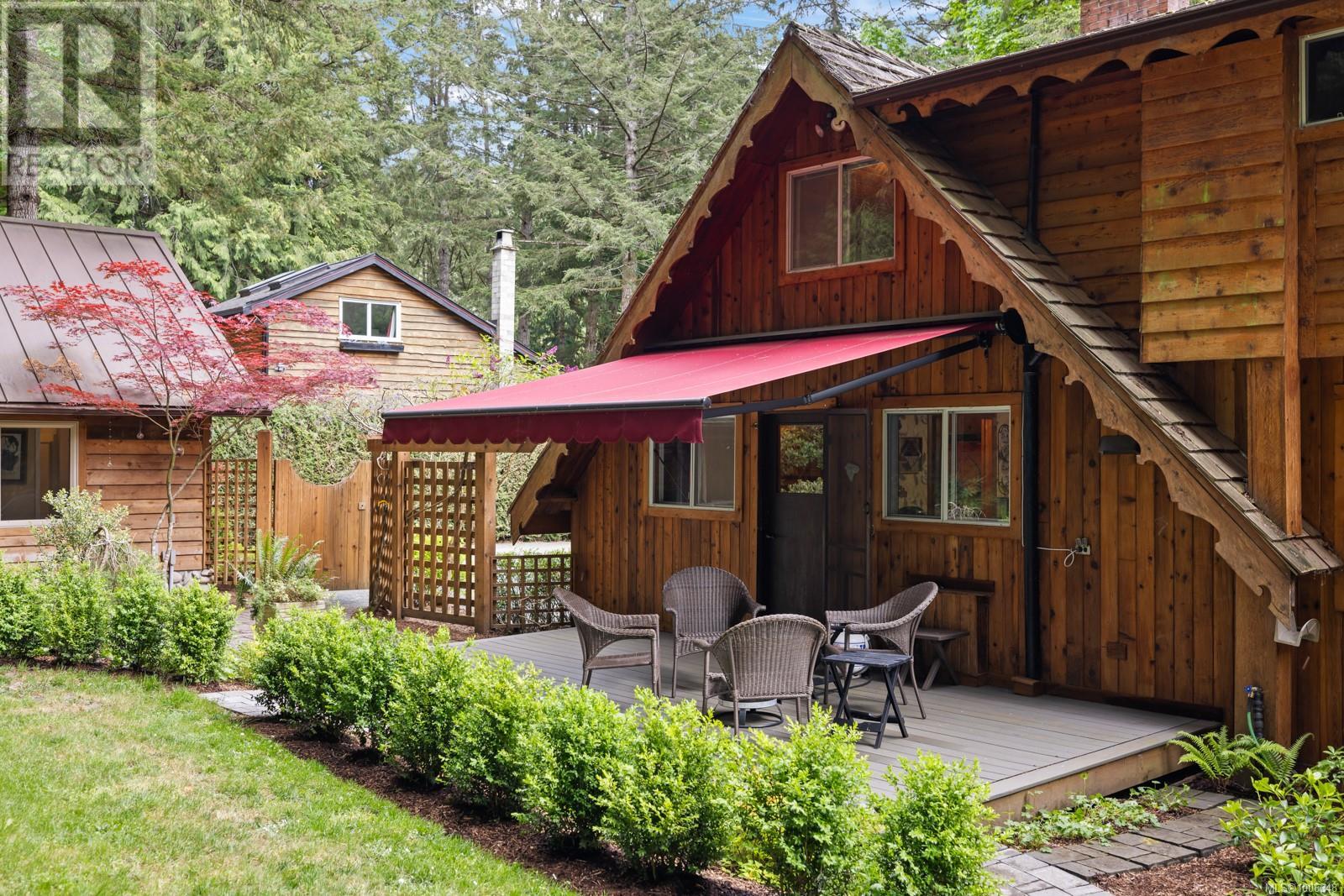 Photo 39 of 3781 Phillips Rd, Sooke BC