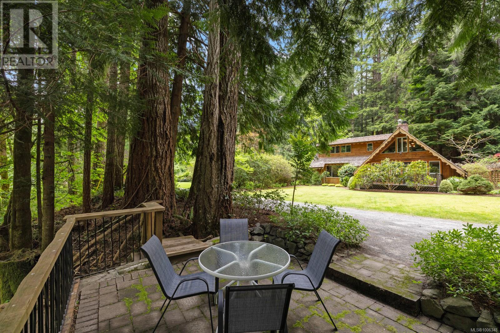 Photo 40 of 3781 Phillips Rd, Sooke BC