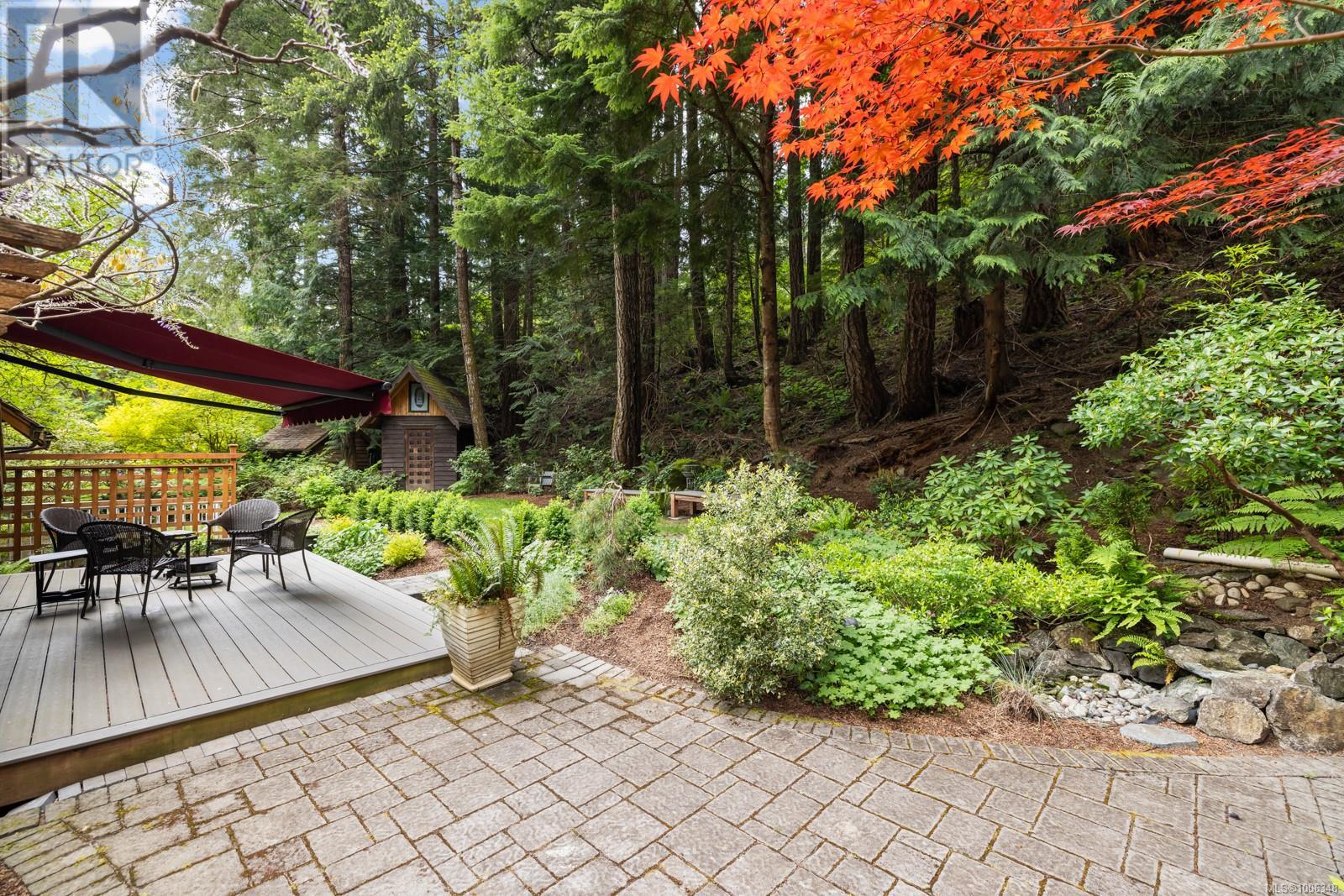 Photo 34 of 3781 Phillips Rd, Sooke BC