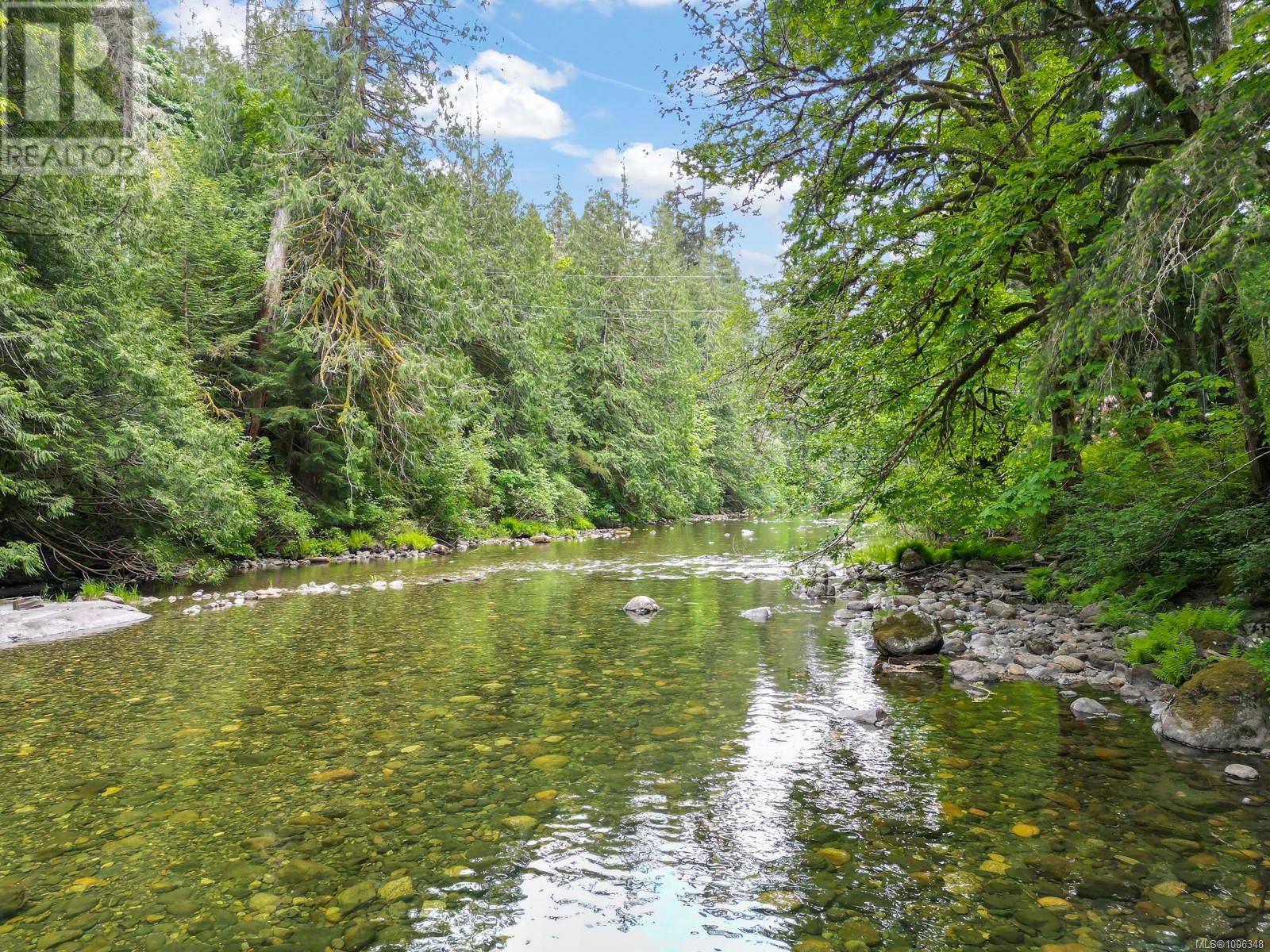 Photo 41 of 3781 Phillips Rd, Sooke BC