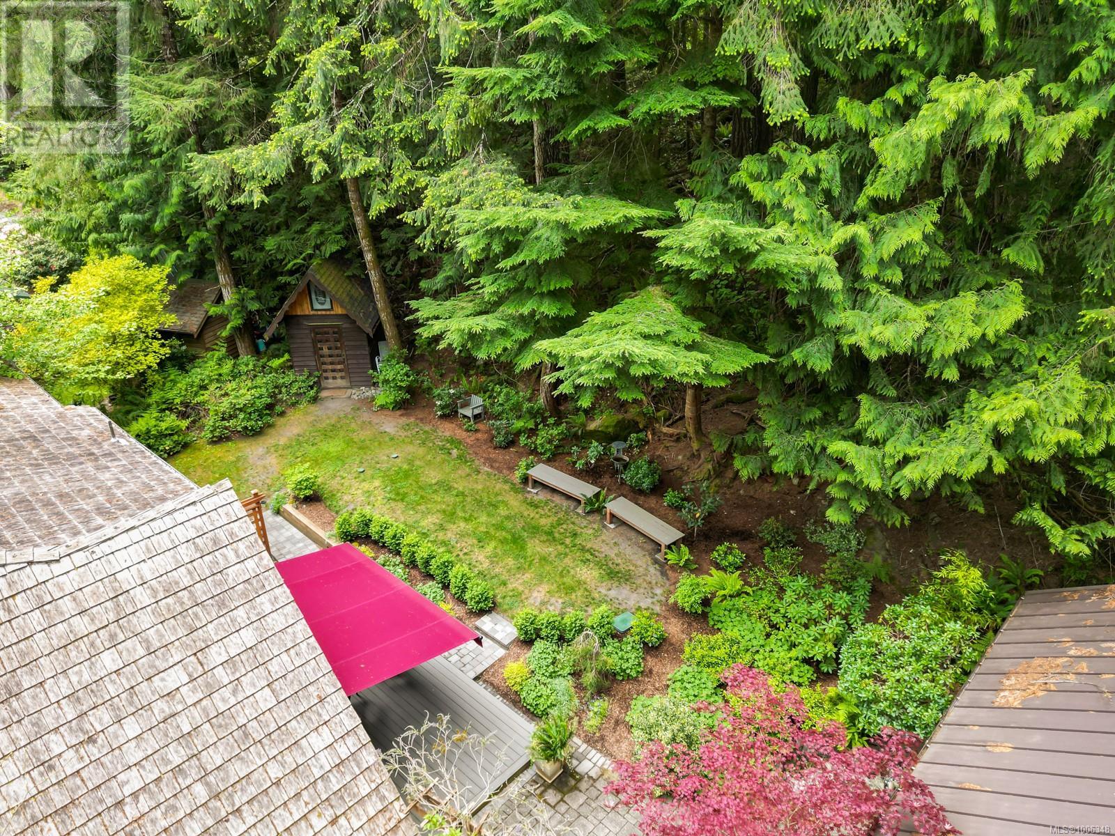 Photo 15 of 3781 Phillips Rd, Sooke BC