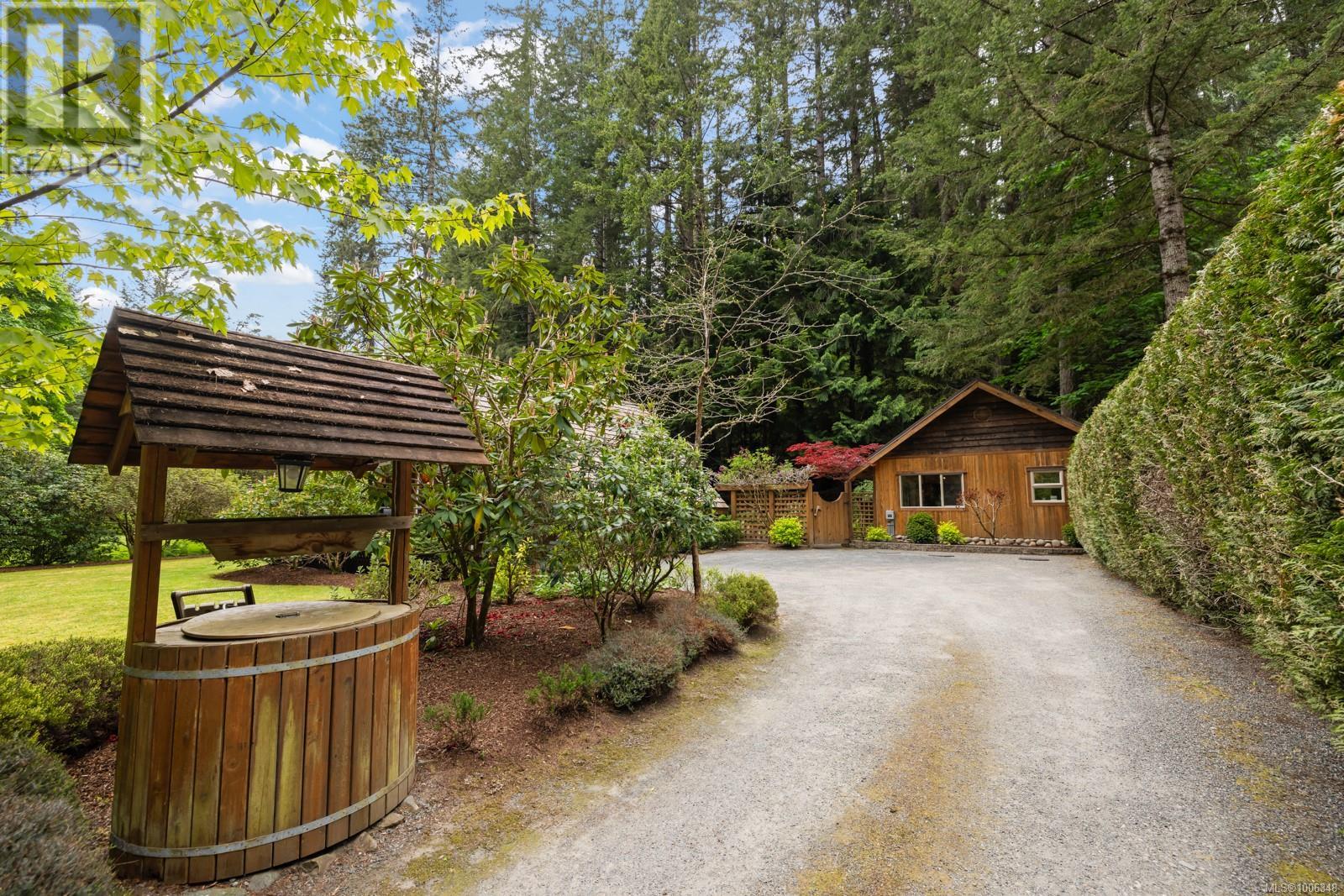 Photo 44 of 3781 Phillips Rd, Sooke BC