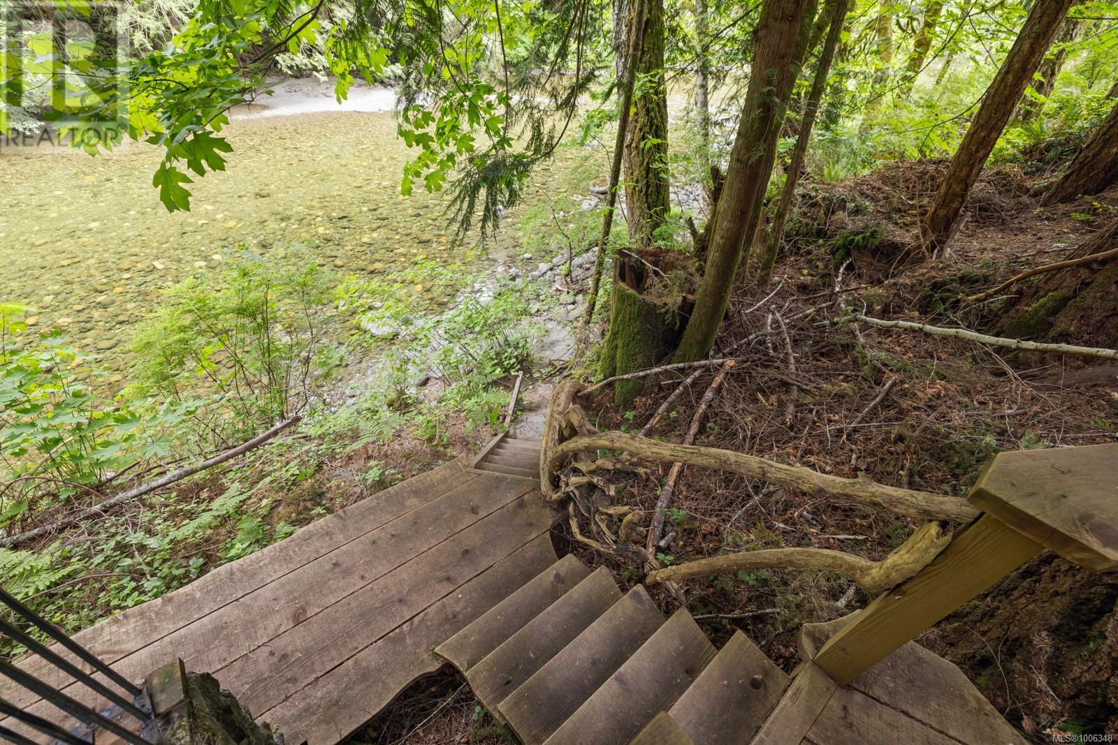 Photo 45 of 3781 Phillips Rd, Sooke BC