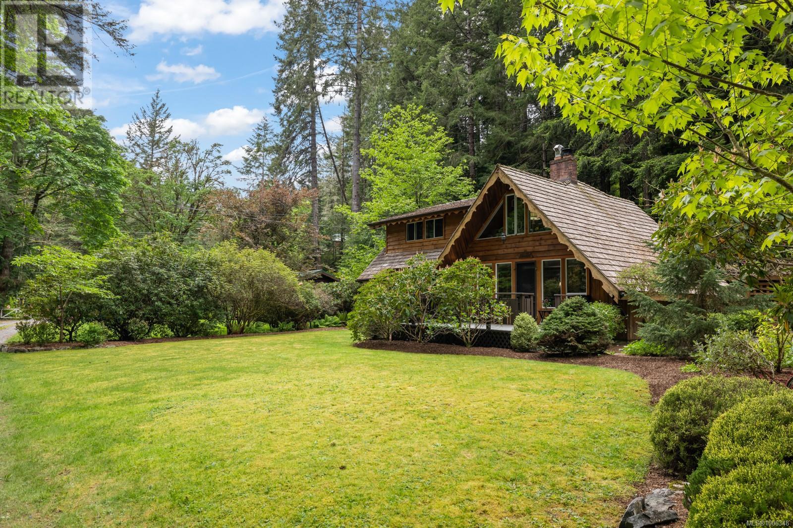 Photo 20 of 3781 Phillips Rd, Sooke BC