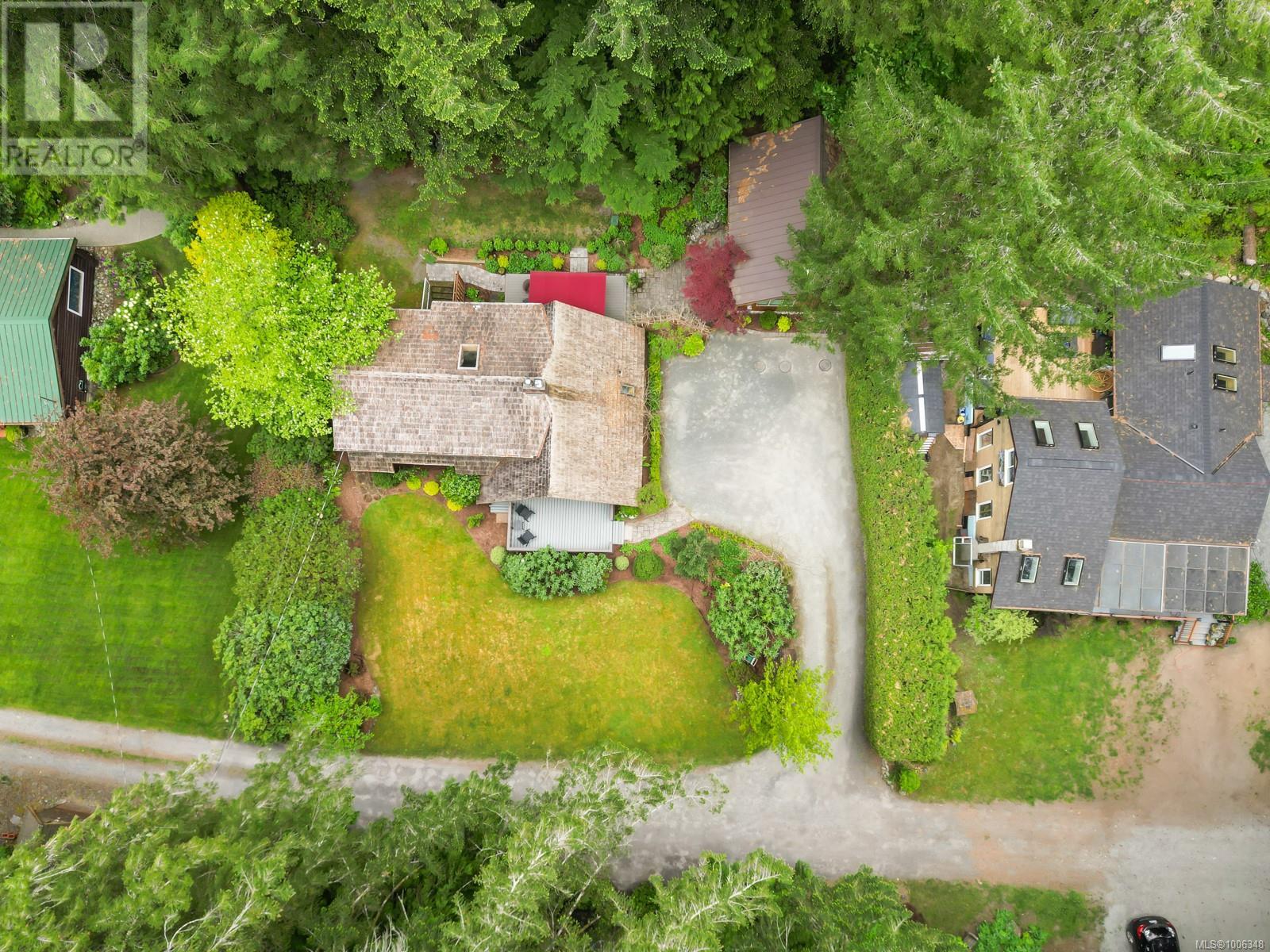 Photo 35 of 3781 Phillips Rd, Sooke BC