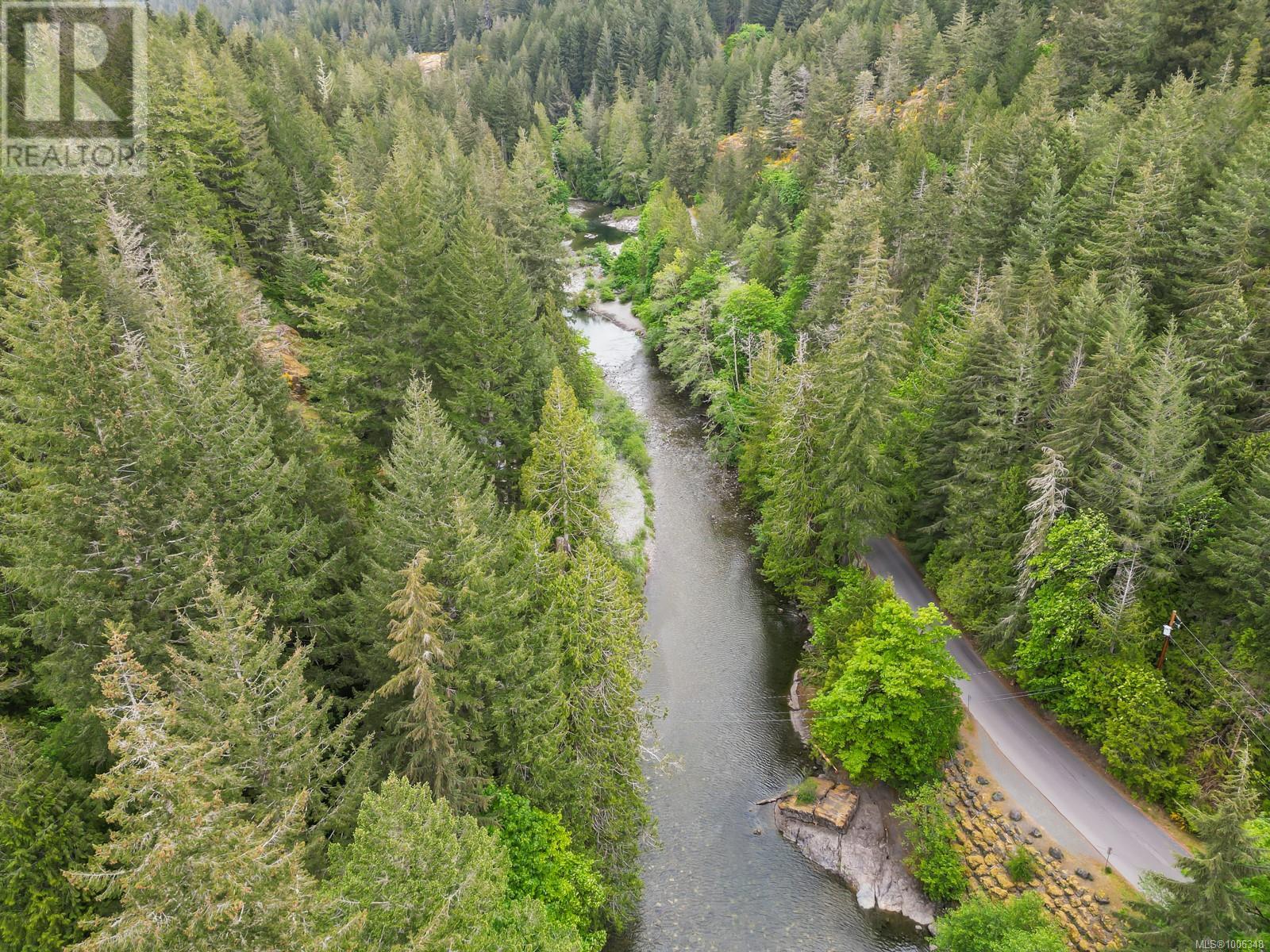 Photo 21 of 3781 Phillips Rd, Sooke BC