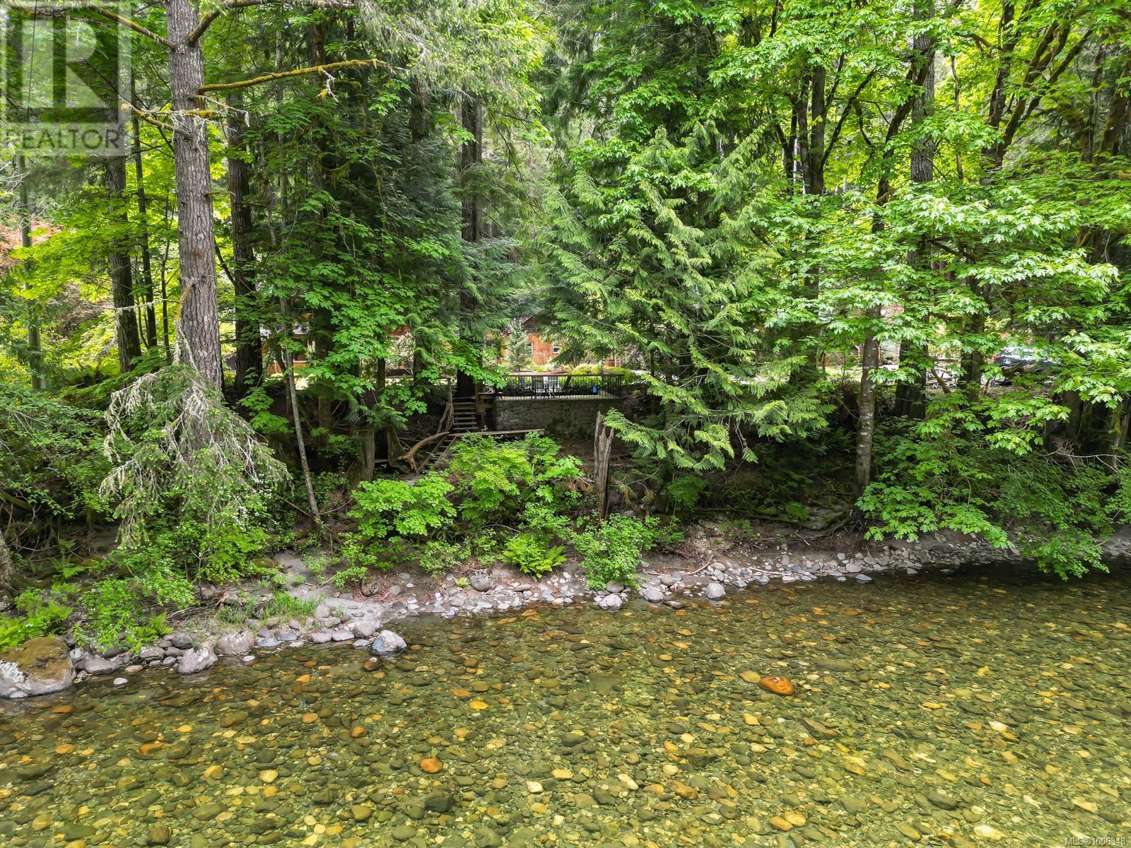 Photo 31 of 3781 Phillips Rd, Sooke BC