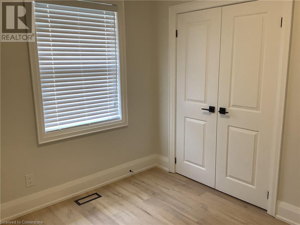 Photo 25 of 229 West 18th Street, Hamilton ON