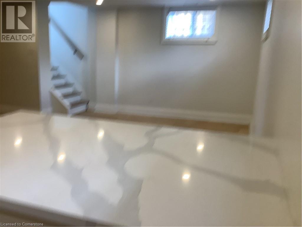 Photo 28 of 229 West 18th Street, Hamilton ON