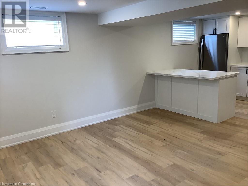 Photo 12 of 229 West 18th Street, Hamilton ON