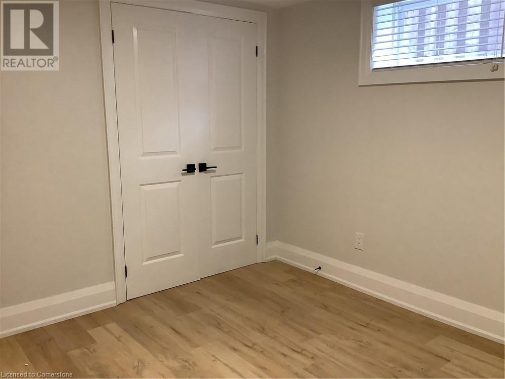 Photo 29 of 229 West 18th Street, Hamilton ON