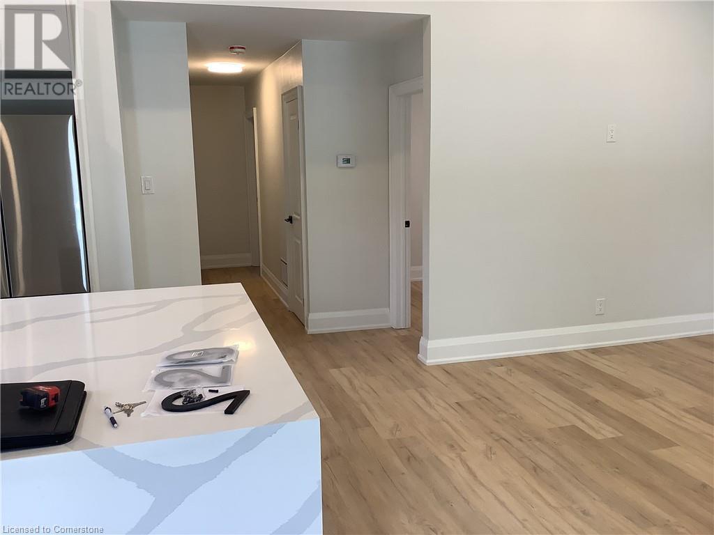 Photo 24 of 229 West 18th Street, Hamilton ON