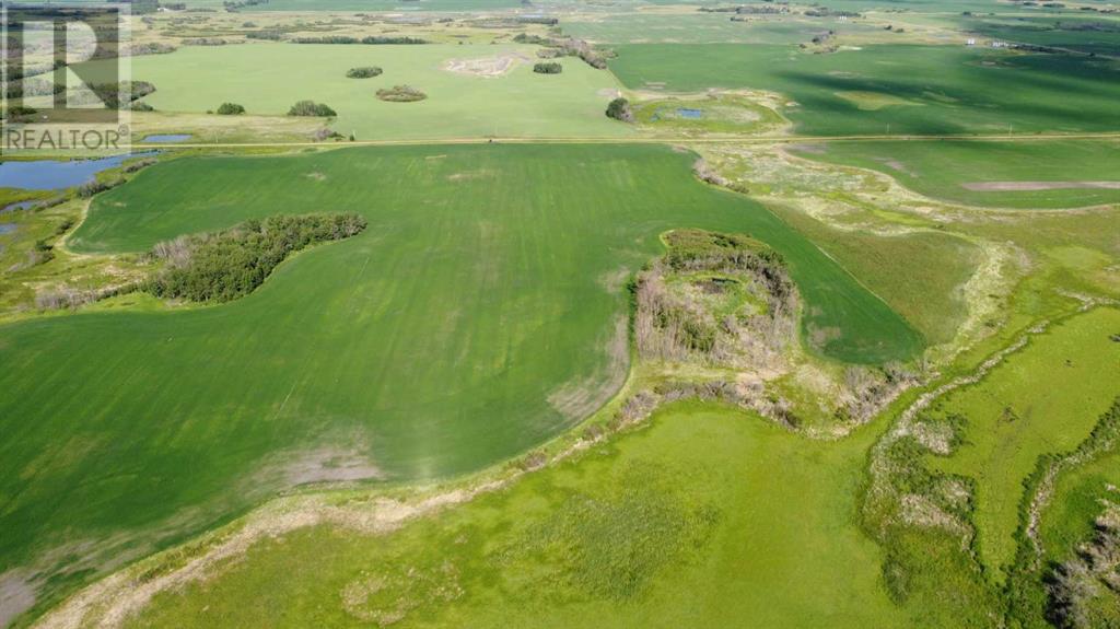 163 Range - Photo 4 of 11, Rural Beaver County, Alberta