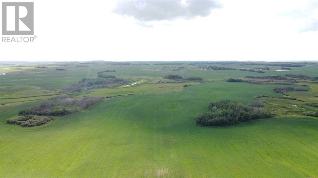 
          0 163 Range
            <br/>
            <span>Rural Beaver County</span>
            , 
            <span>AB</span>
             <span>T0B0H8</span>
         - Photo 10